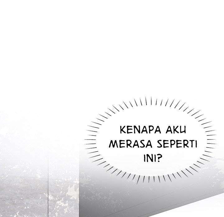 image-komik-safe-haven-chapter-11-182/228