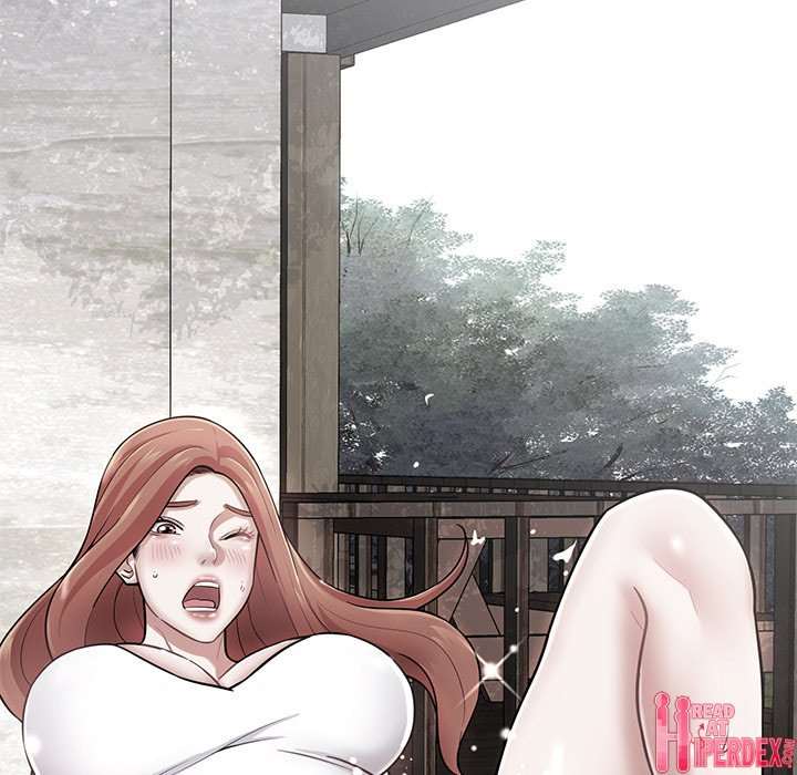 image-komik-safe-haven-chapter-11-183/228