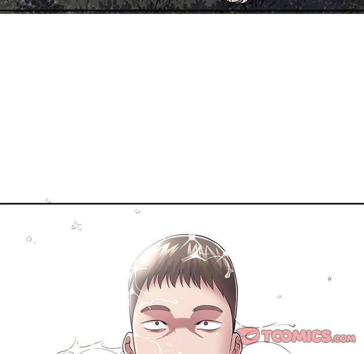 image-komik-safe-haven-chapter-11-185/228