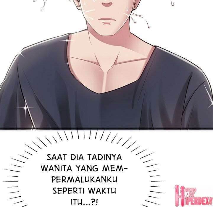 image-komik-safe-haven-chapter-11-186/228