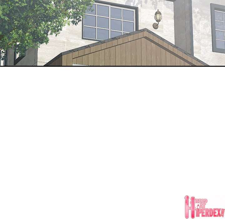 image-komik-safe-haven-chapter-11-192/228