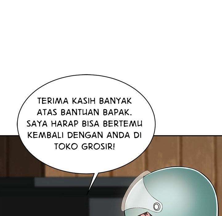 image-komik-safe-haven-chapter-11-193/228