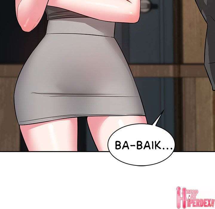 image-komik-safe-haven-chapter-11-195/228