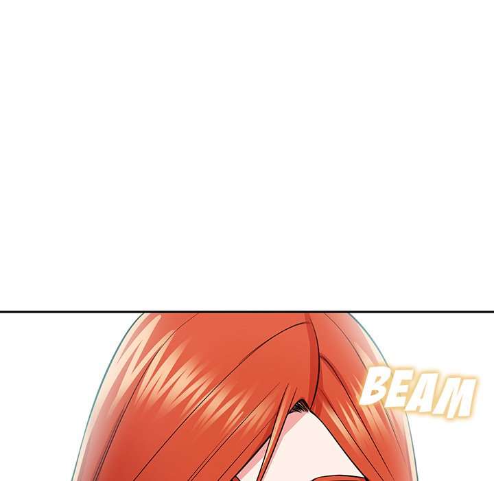 image-komik-safe-haven-chapter-11-196/228