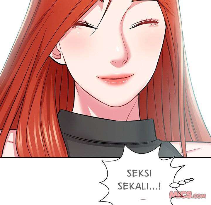 image-komik-safe-haven-chapter-11-197/228