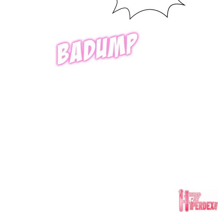 image-komik-safe-haven-chapter-11-198/228