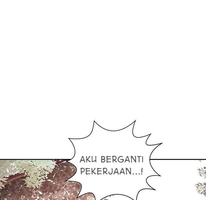 image-komik-safe-haven-chapter-11-199/228