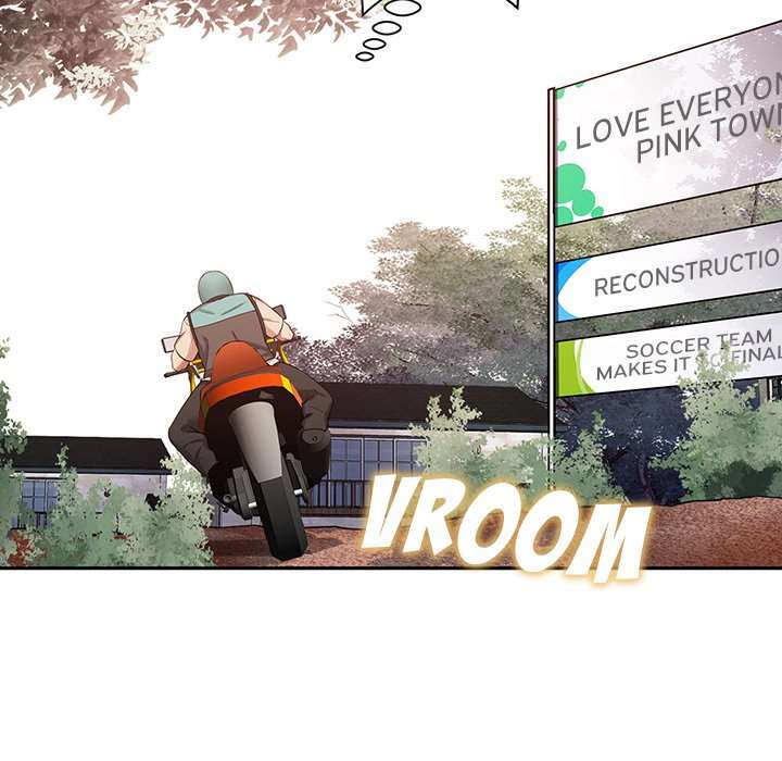 image-komik-safe-haven-chapter-11-200/228