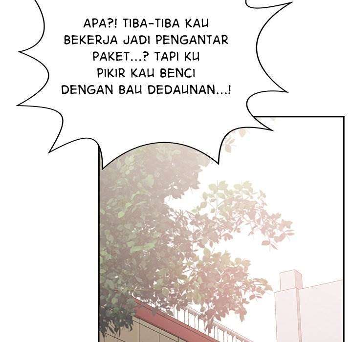 image-komik-safe-haven-chapter-11-202/228
