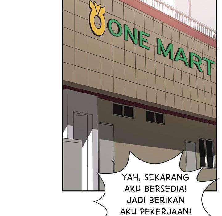 image-komik-safe-haven-chapter-11-203/228