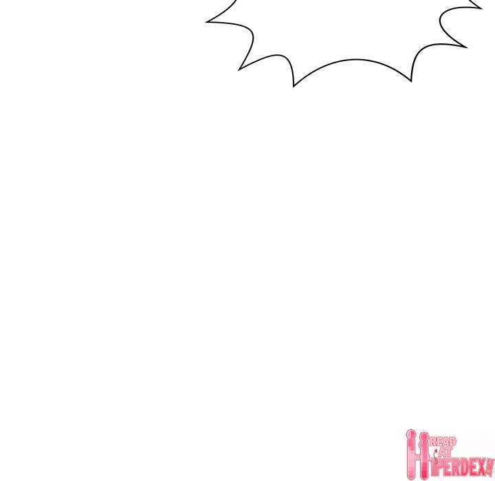 image-komik-safe-haven-chapter-11-204/228