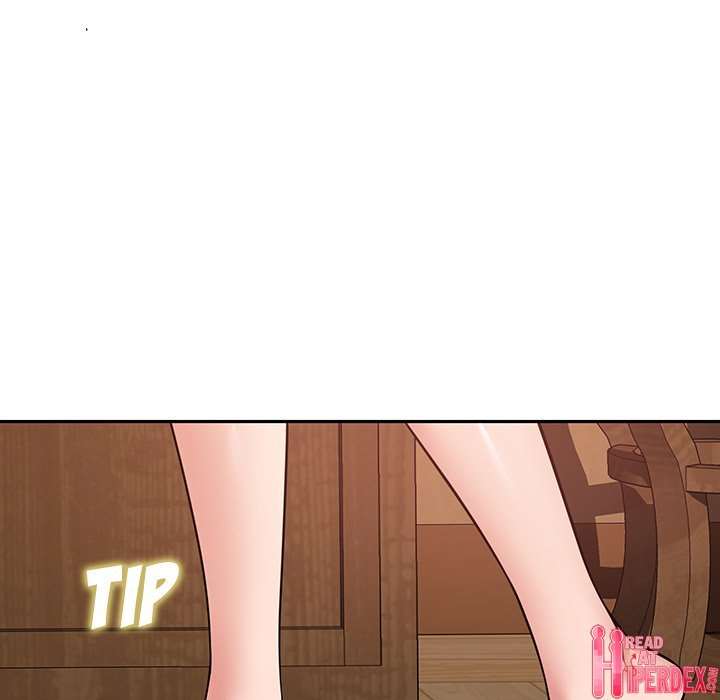 image-komik-safe-haven-chapter-11-207/228