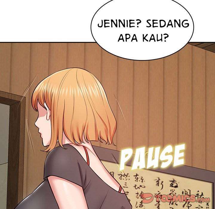 image-komik-safe-haven-chapter-11-209/228