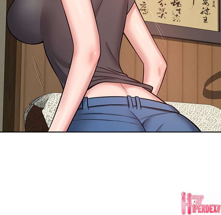 image-komik-safe-haven-chapter-11-210/228