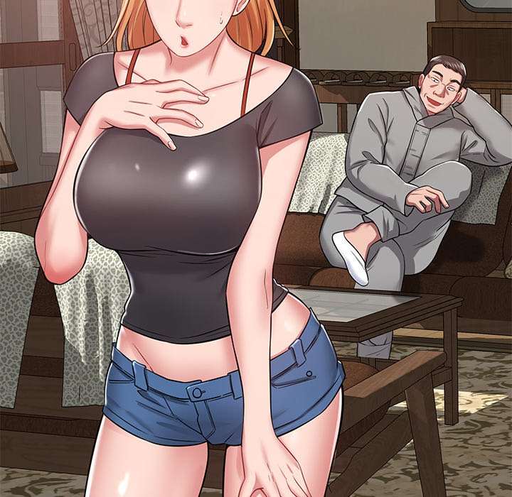 image-komik-safe-haven-chapter-11-212/228