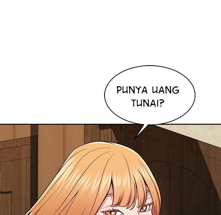 image-komik-safe-haven-chapter-11-214/228