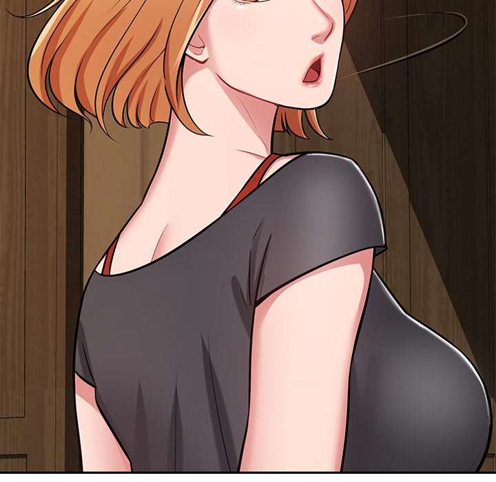 image-komik-safe-haven-chapter-11-215/228