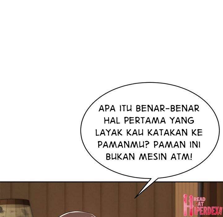 image-komik-safe-haven-chapter-11-216/228