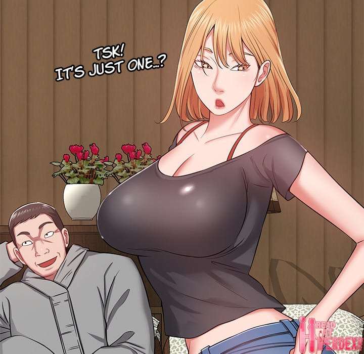 image-komik-safe-haven-chapter-11-219/228