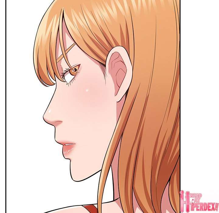 image-komik-safe-haven-chapter-11-222/228