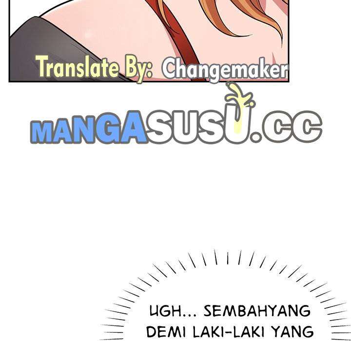 image-komik-safe-haven-chapter-11-223/228