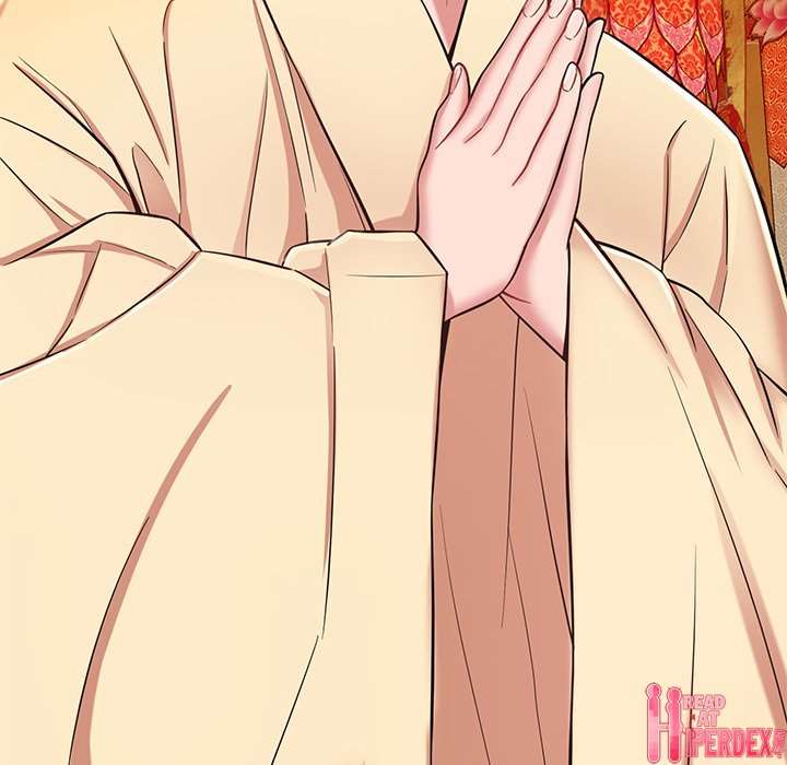 image-komik-safe-haven-chapter-11-225/228