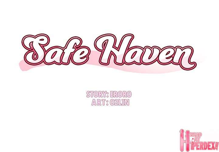 image-komik-safe-haven-chapter-12-3/203