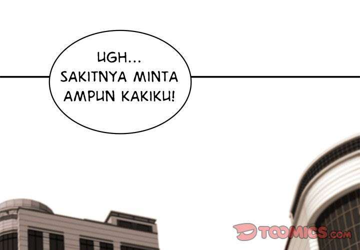image-komik-safe-haven-chapter-12-5/203