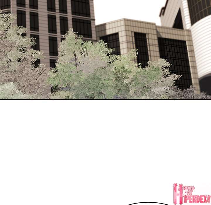 image-komik-safe-haven-chapter-12-6/203