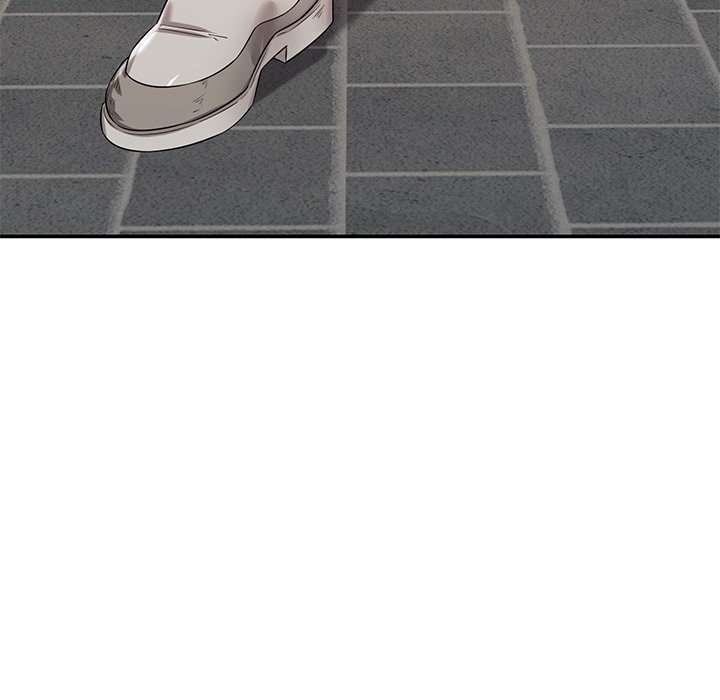 image-komik-safe-haven-chapter-12-8/203