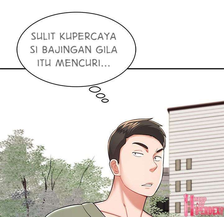 image-komik-safe-haven-chapter-12-9/203