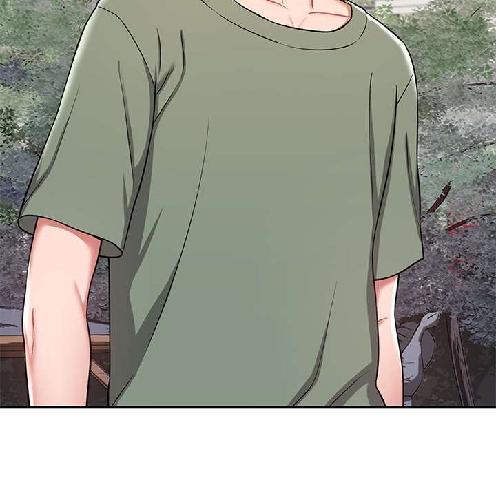 image-komik-safe-haven-chapter-12-10/203