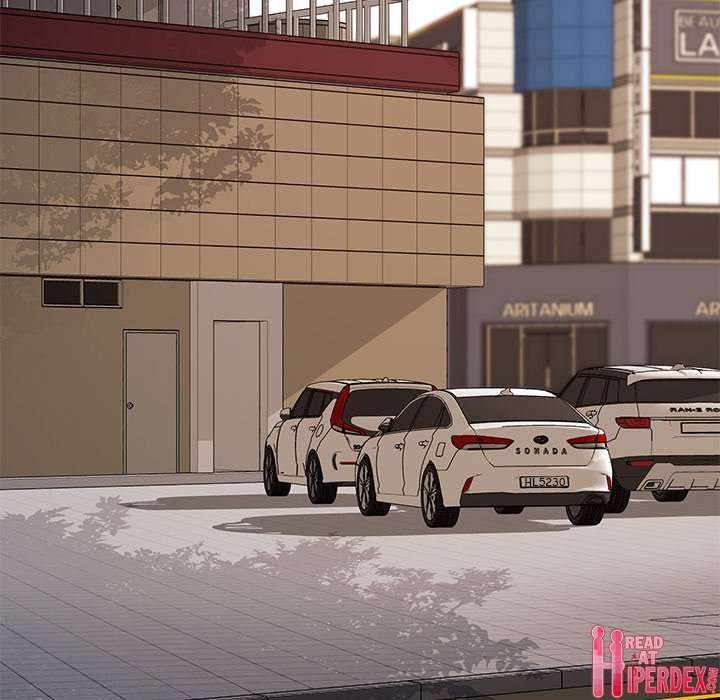 image-komik-safe-haven-chapter-12-12/203