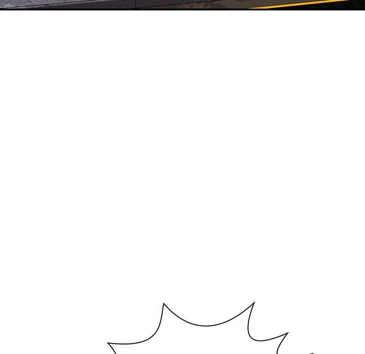 image-komik-safe-haven-chapter-12-13/203