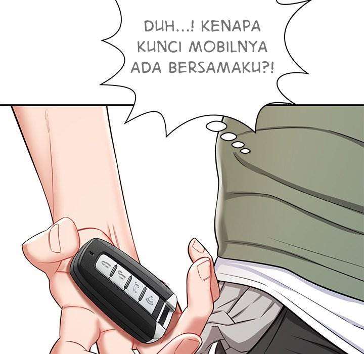 image-komik-safe-haven-chapter-12-14/203