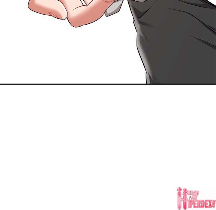 image-komik-safe-haven-chapter-12-15/203