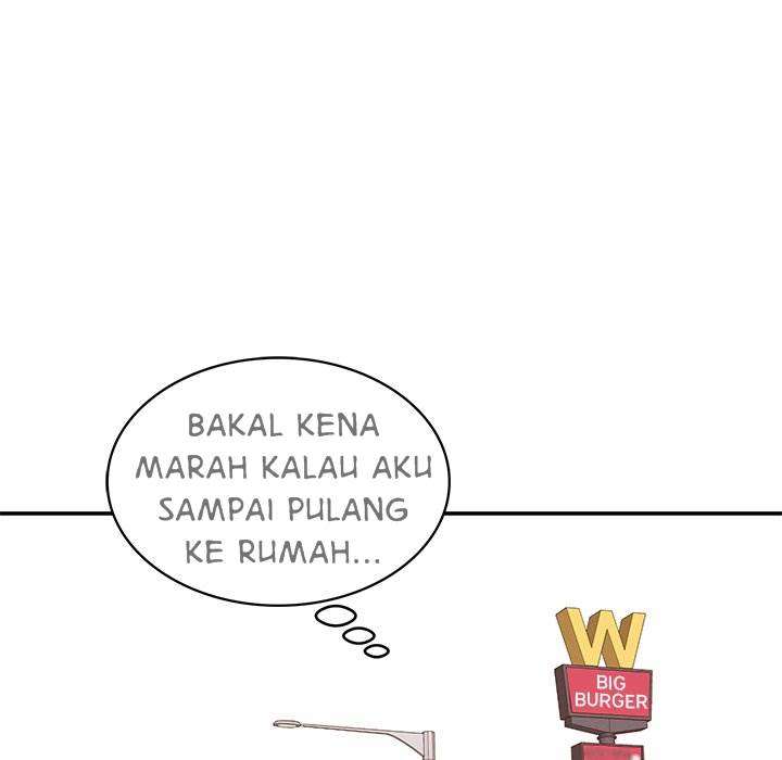 image-komik-safe-haven-chapter-12-16/203