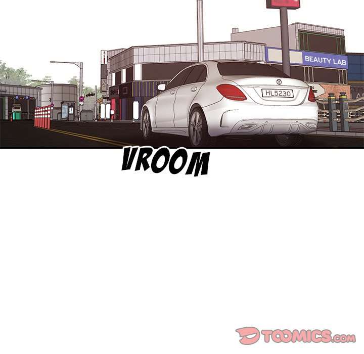 image-komik-safe-haven-chapter-12-17/203