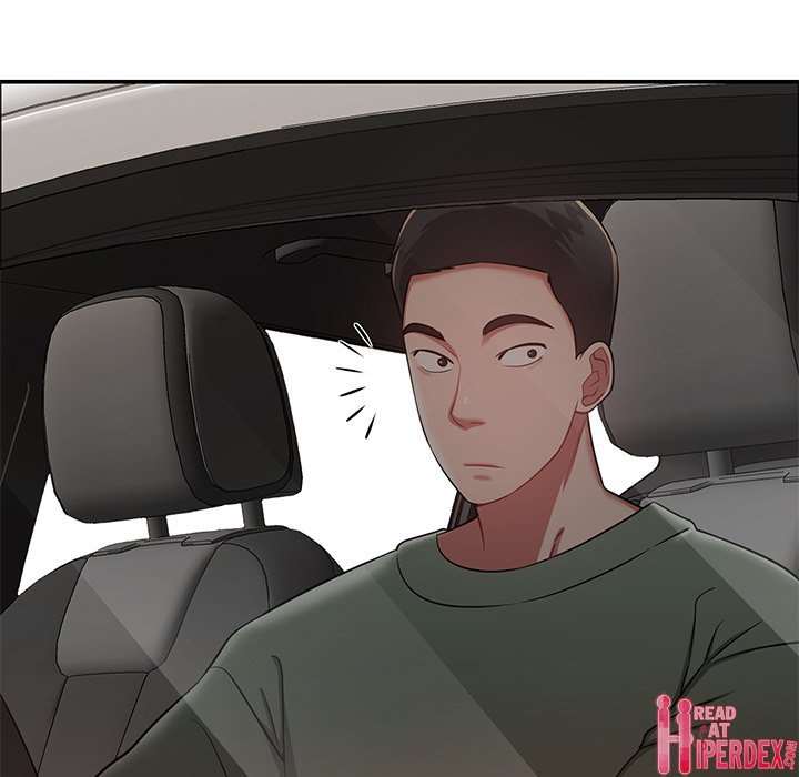 image-komik-safe-haven-chapter-12-18/203