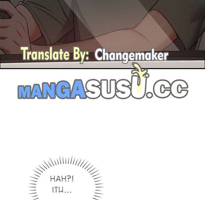 image-komik-safe-haven-chapter-12-19/203