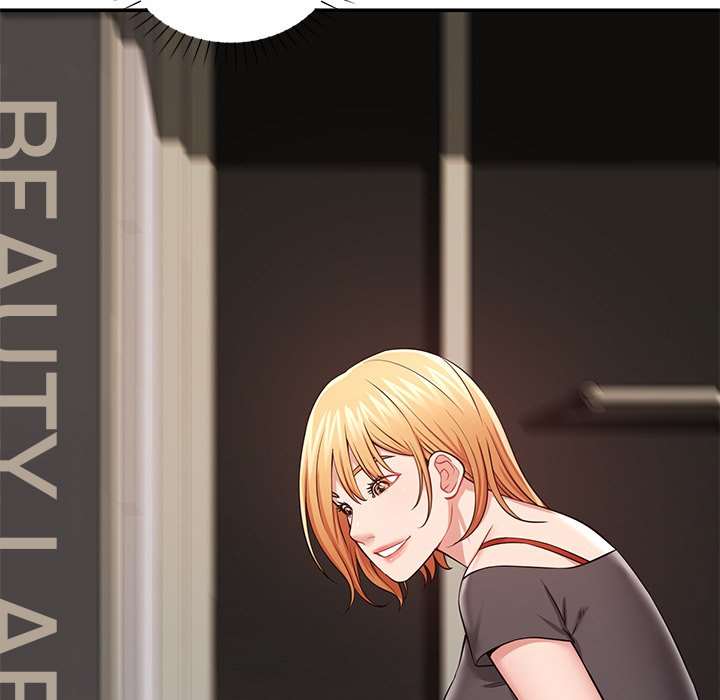 image-komik-safe-haven-chapter-12-20/203