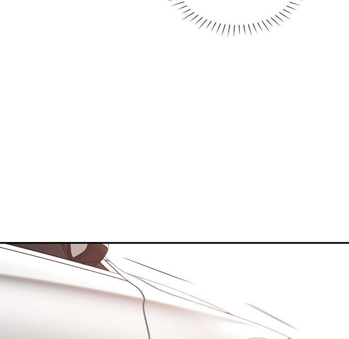 image-komik-safe-haven-chapter-12-22/203