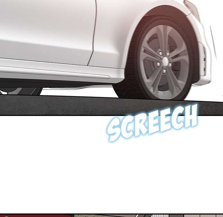 image-komik-safe-haven-chapter-12-23/203