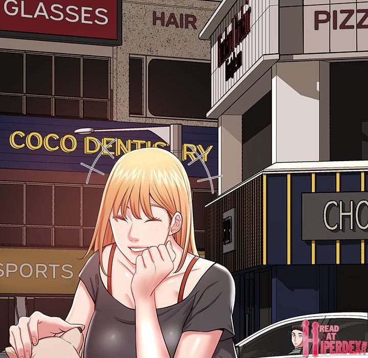 image-komik-safe-haven-chapter-12-24/203