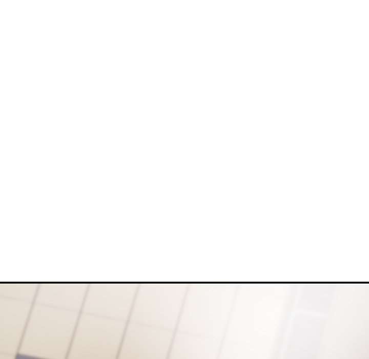 image-komik-safe-haven-chapter-12-26/203