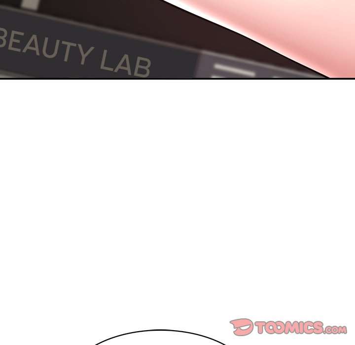 image-komik-safe-haven-chapter-12-29/203