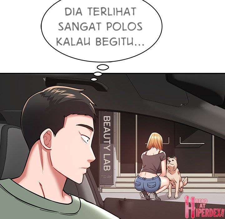 image-komik-safe-haven-chapter-12-30/203