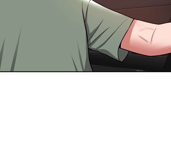 image-komik-safe-haven-chapter-12-31/203