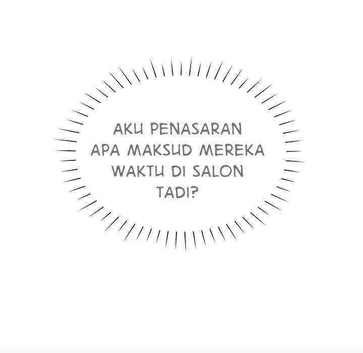 image-komik-safe-haven-chapter-12-32/203