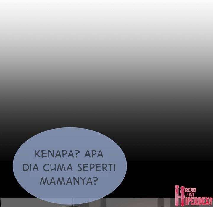 image-komik-safe-haven-chapter-12-33/203